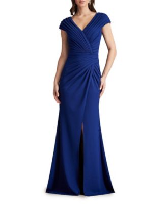 Tadashi Shoji
