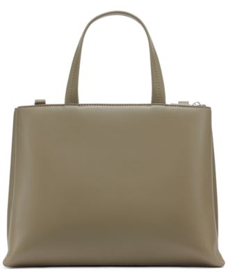 Tinsley Medium Satchel Bag