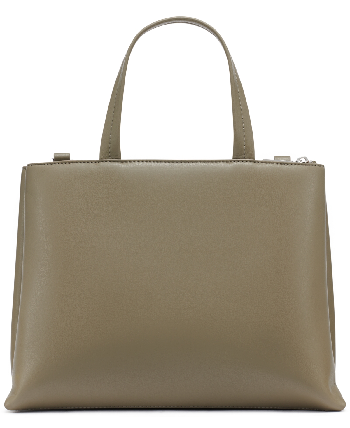 Dkny Tinsley Medium Satchel Bag