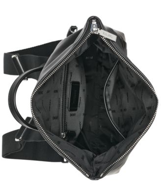 Tinsley Medium Backpack