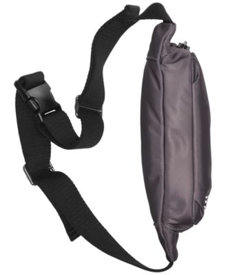 Noah Crossbody Sling Bag