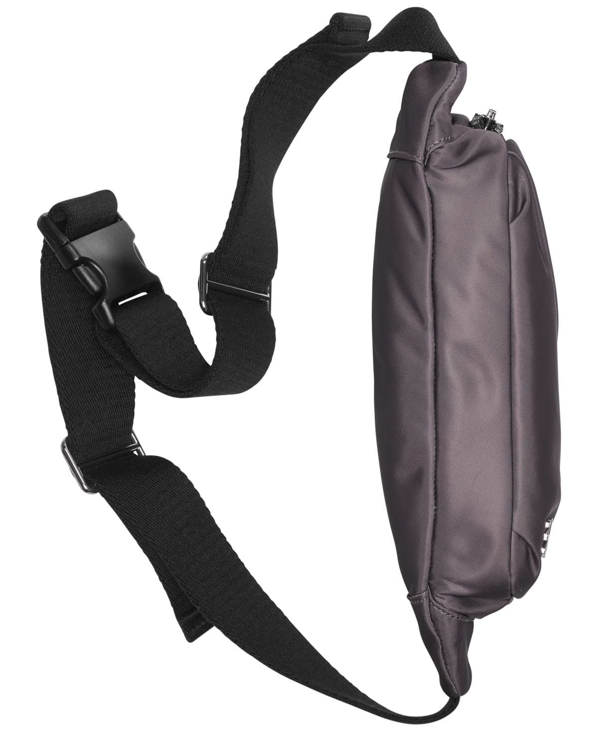 Dkny Noah Crossbody Sling Bag