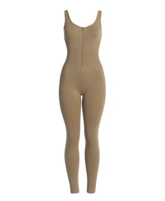 Women's Pure Form Jumpsuit