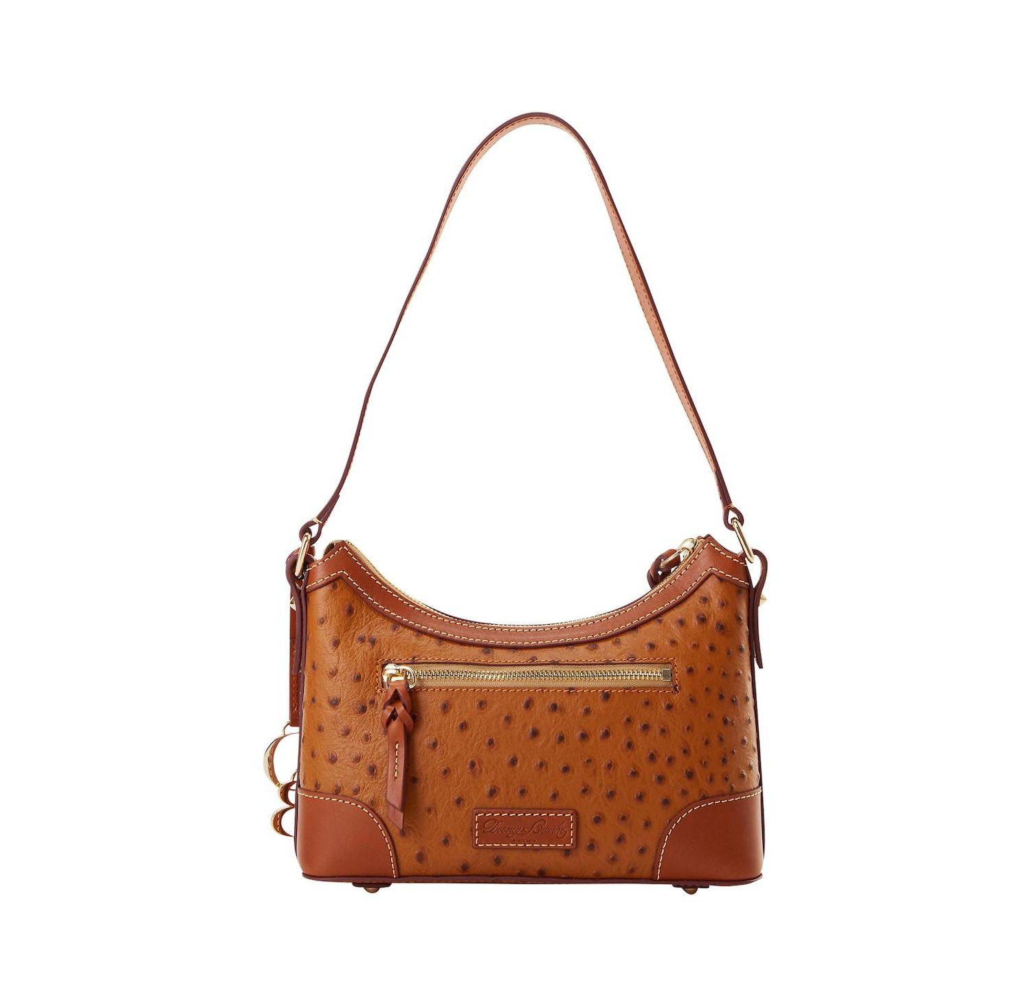 Chicago Cubs Shoulder Bag