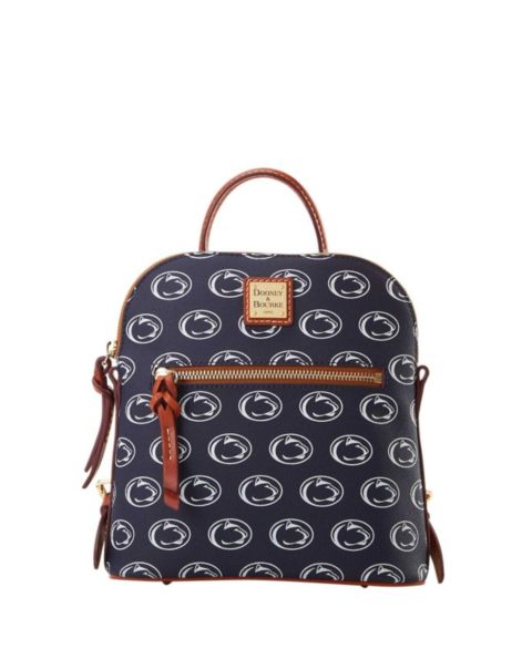 Рюкзак Dooney & Bourke Penn State Nittany Lions Small