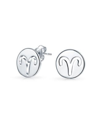 Bling Jewelry