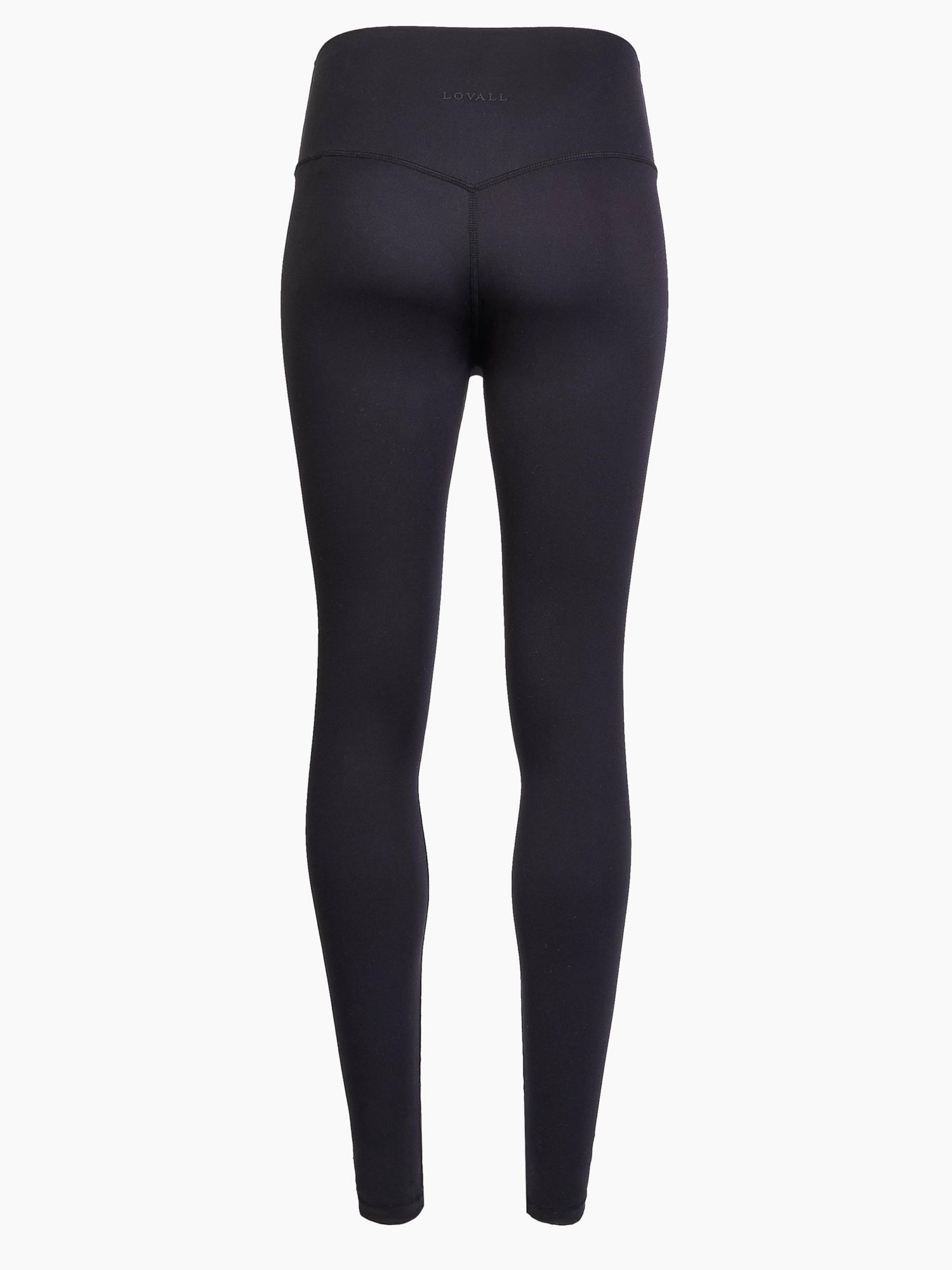 Women's 24/7 High Waisted Leggings