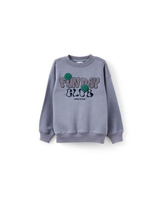 COTTON ON