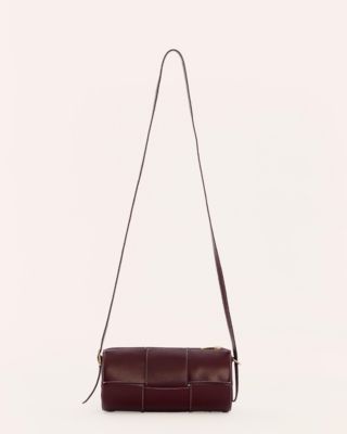 Furniq UK