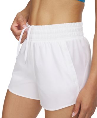 Women's Vanish Side-Pocket Shorts