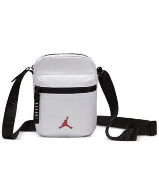 Jordan - Airborne Mini Festival Bag