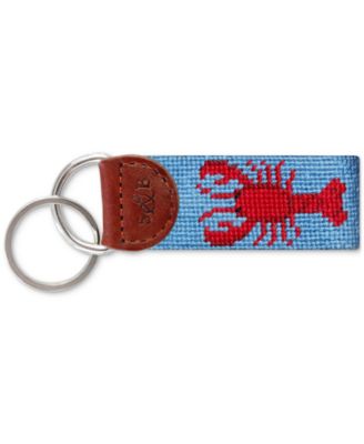 Smathers & Branson - Men's Lobster Key Fob