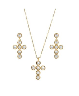 Bearfruit Jewelry