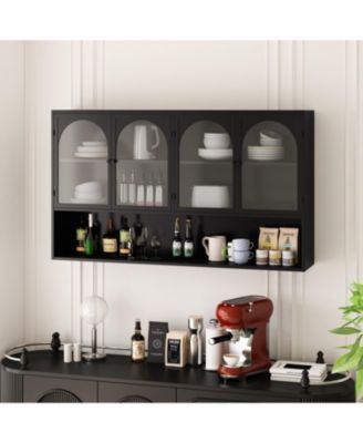 Streamdale Furniture