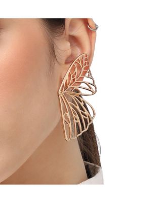 PapillonStuds Earrings