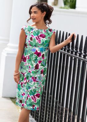 Women's Pippa Shift Dress