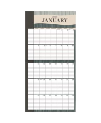 TF Publishing Paper Goods