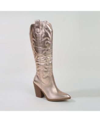 Women's Arizona Boot