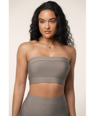 Women's Palm Print Fantasy Skirt Set