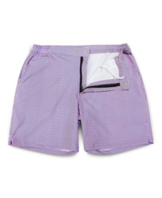 Men's Dahab Swim Shorts