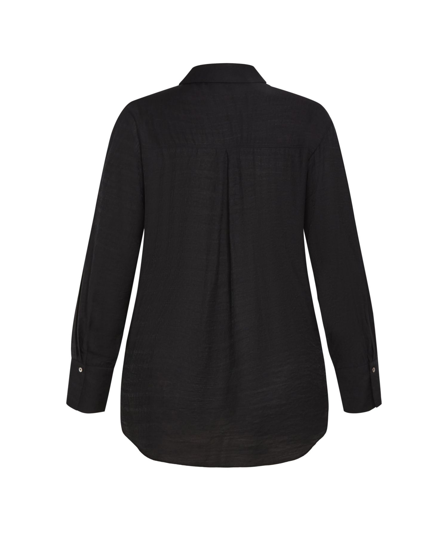 Women's Bella Shirt