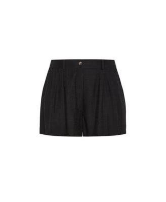 Women's Bella Short