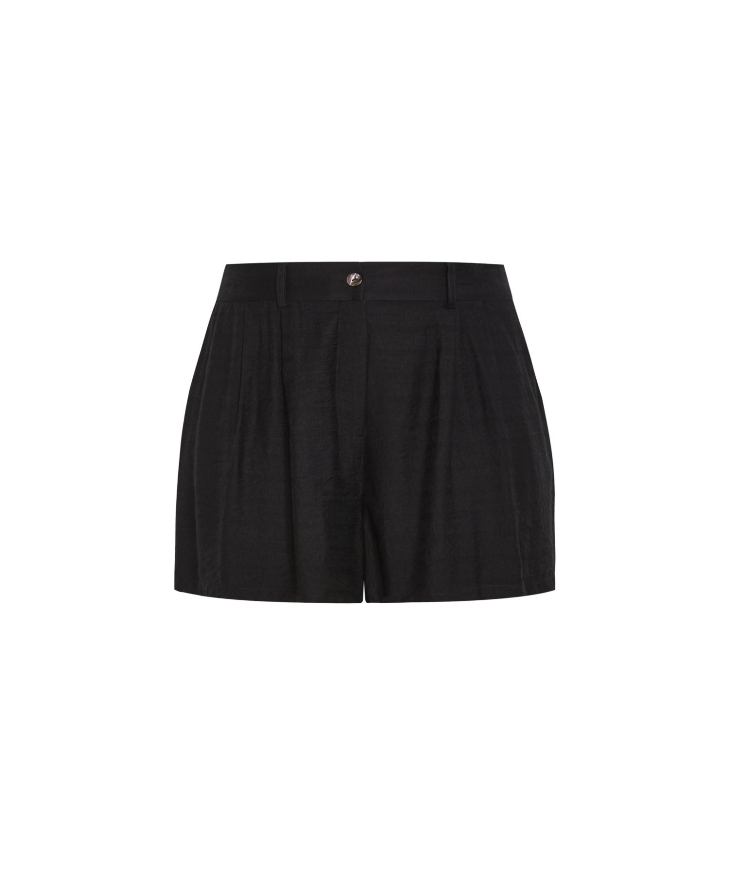 Women's Bella Short