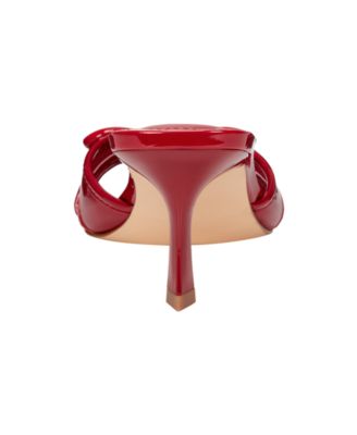 Women's Delphy Slip-On Sandals