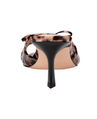 Women's Delphy Slip-On Sandals