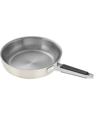 Zwilling