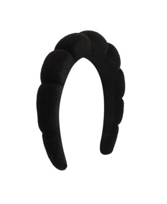 Ballet Hairband