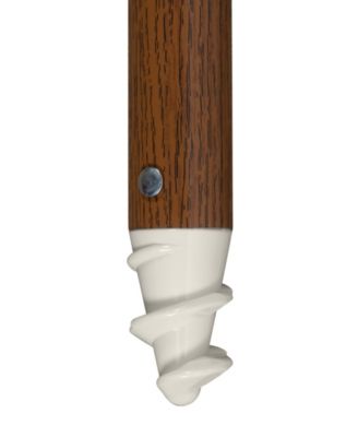 Summerland 6.5 ft. Portable Beach Umbrella