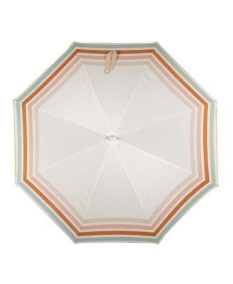 Summerland 6.5 ft. Portable Beach Umbrella