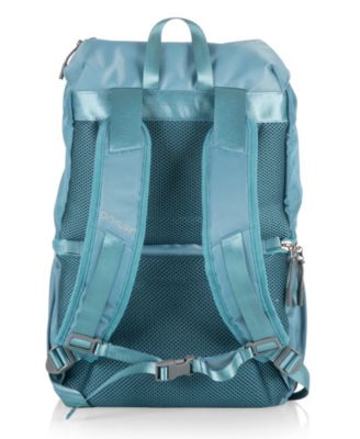 Disney Nightmare Before Christmas 14 Bottle Tarana Backpack Cooler