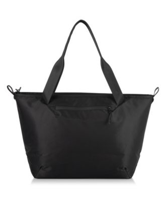 Disney Nightmare Before Christmas 15 Bottle Tarana Cooler Tote Bag