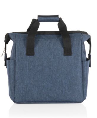 Disney Up On The Go Lunch Cooler Bag