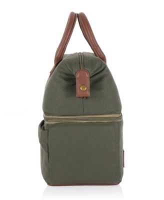 Star Wars Ewok Urban Lunch Bag Cooler