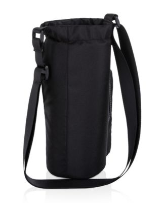 Eclipse 40 oz. Tumbler Carrier Tote Bag