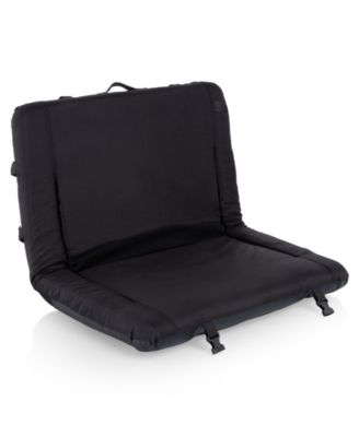 Ventura XL Portable Reclining Stadium Seat