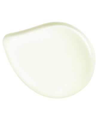 Bio-Performance Micro-Click Concentrate