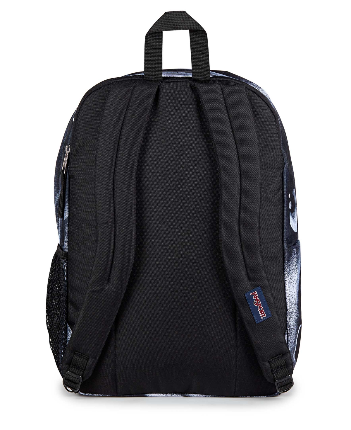Jansport Big Student Backpack