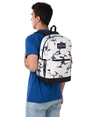 Cross Town Plus Backpack