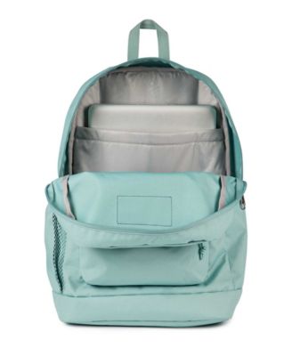 Cross Town Plus Backpack