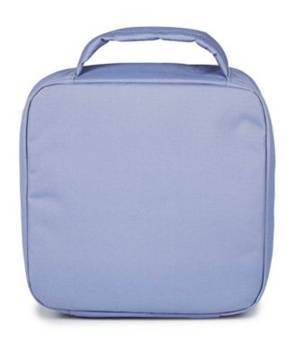 Lunch Break Lunch Bag