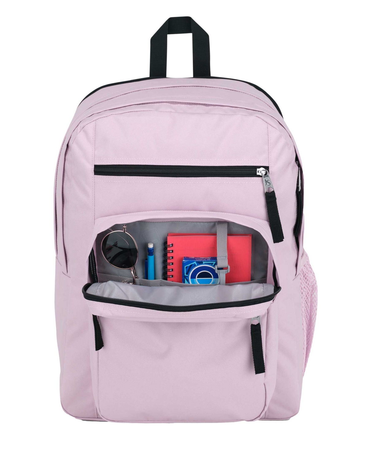 Jansport Big Student Backpack