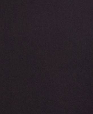 Men's Classic Fit Suit Separate Pant