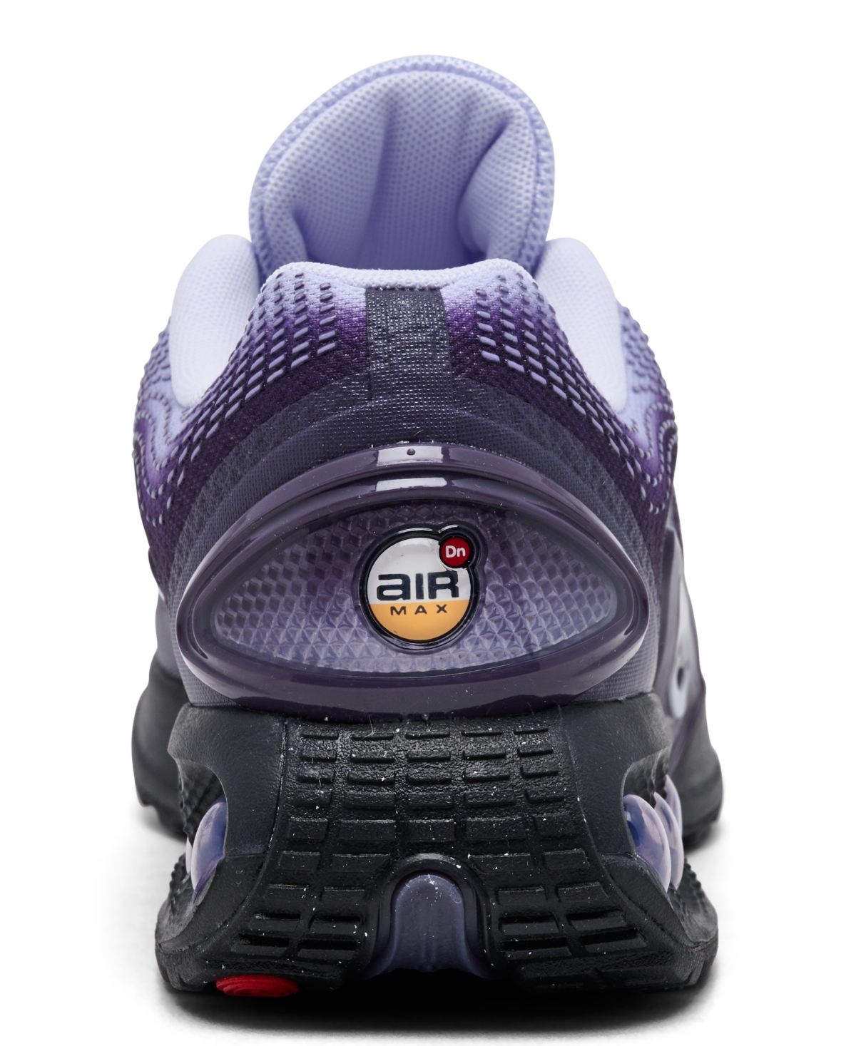 Nike Air Max Dn Sneaker