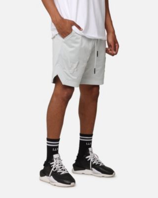 Men's Atomic Basketball Shorts