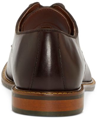 Men's Lyre Dress Shoe
