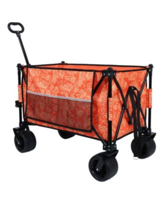 Streamdale Furniture